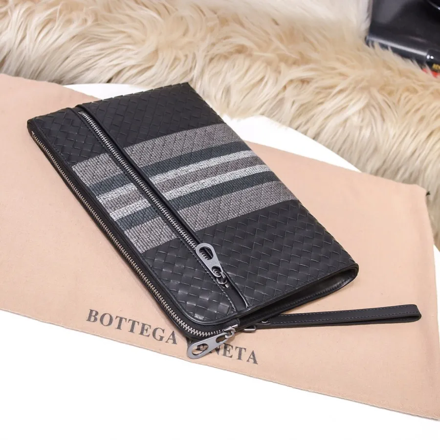 🎉🎉🎉BOTTEA VENETA Style number: 188156# Material: Purely hand-woven imported fetal cowhide Specifications: Picture size BVBVBV